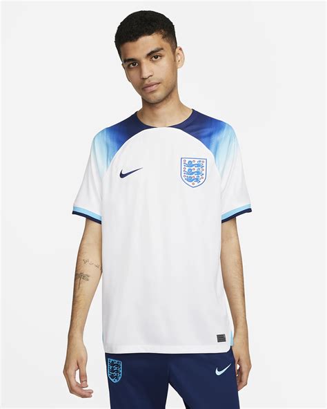 nike wk 2022|nike world cup football.